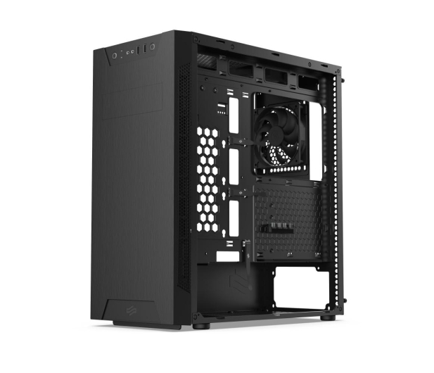 SilentiumPC Armis AR6 TG - 560472 - zdjęcie 12